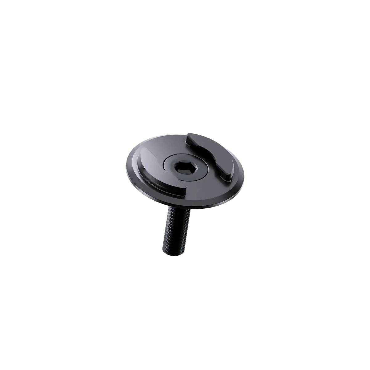 Micro Stem Mount Pro