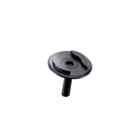 Micro Stem Mount Pro