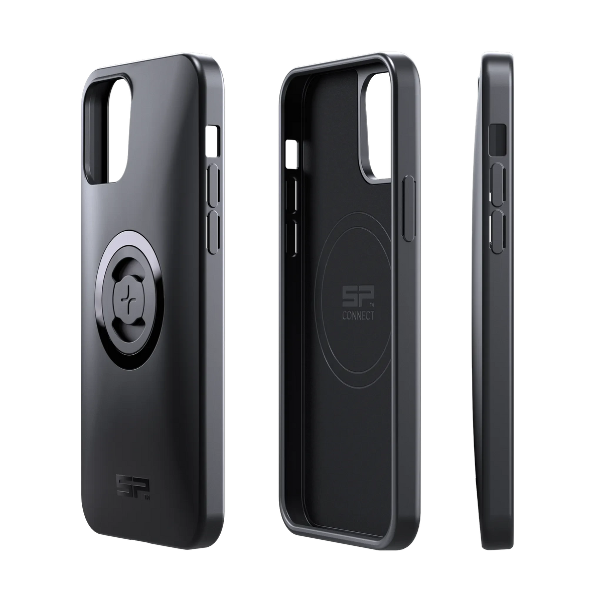 Phone Case - Apple