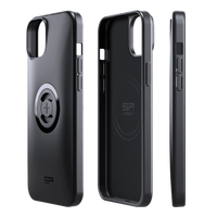 Phone Case - Apple