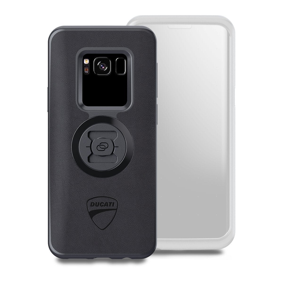 Ducati Phone Case Set