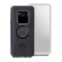 Ducati Phone Case Set