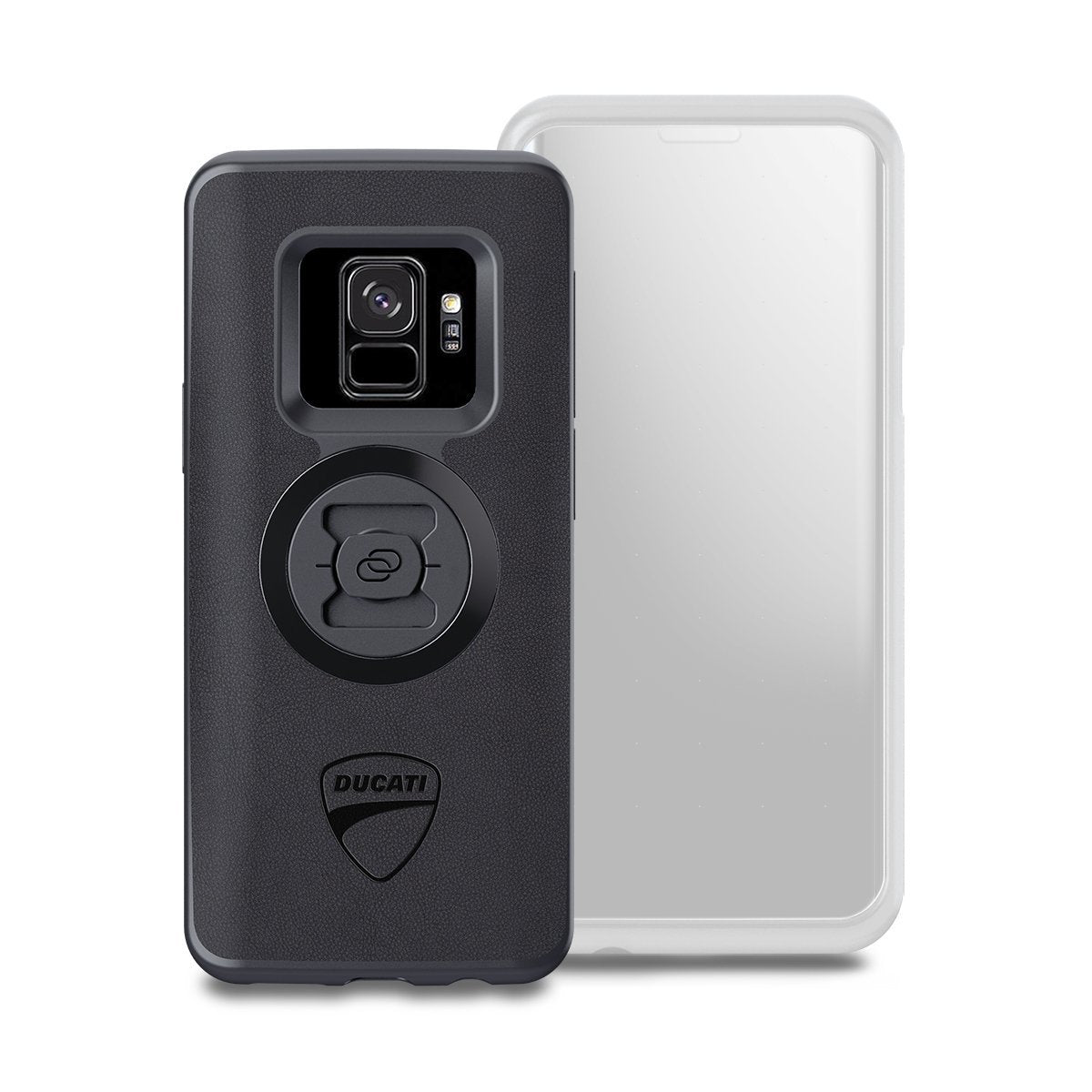 Ducati Phone Case Set