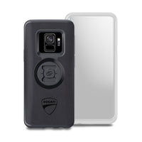 Ducati Phone Case Set
