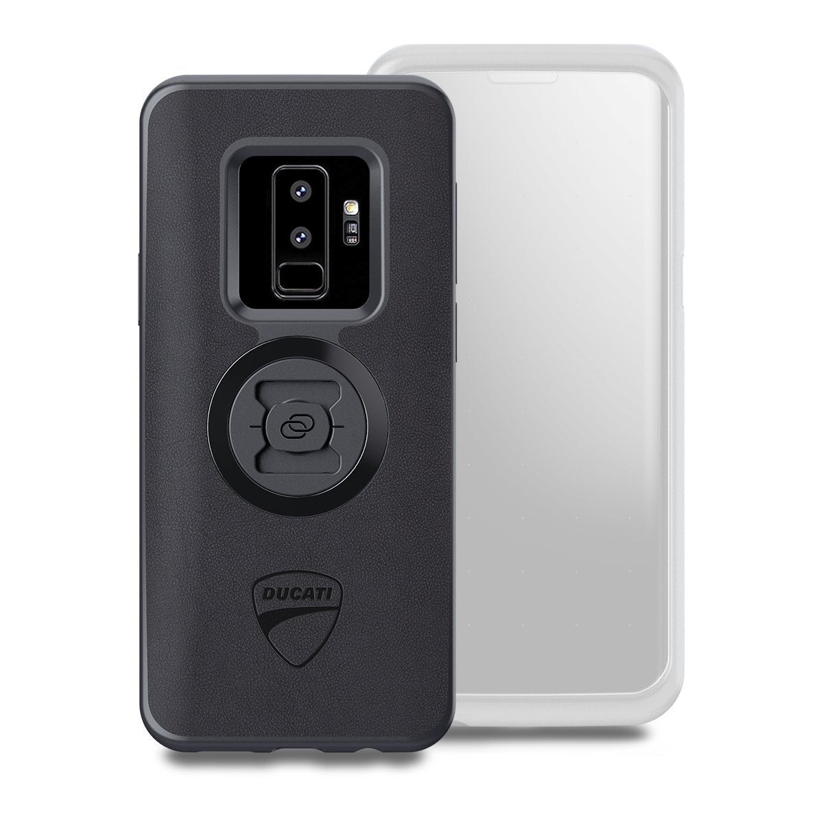 Ducati Phone Case Set