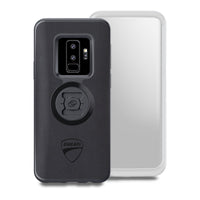 Ducati Phone Case Set