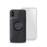 Ducati Phone Case Set