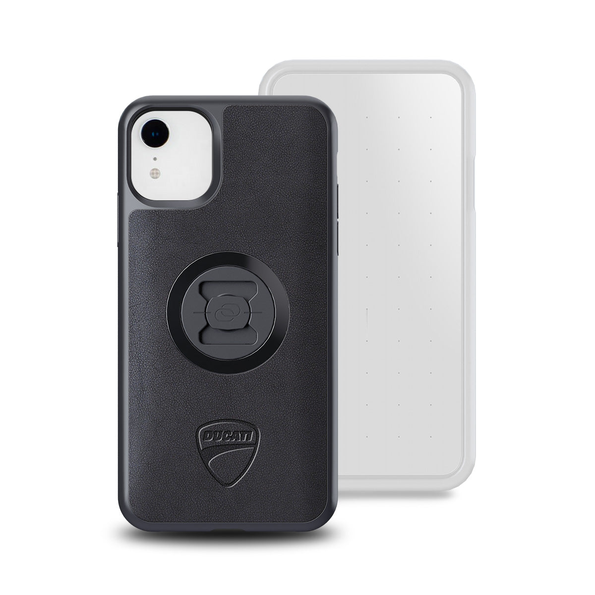 Ducati Phone Case Set