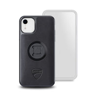 Ducati Phone Case Set