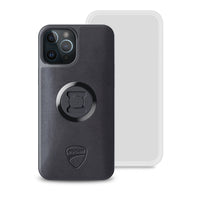 Ducati Phone Case Set