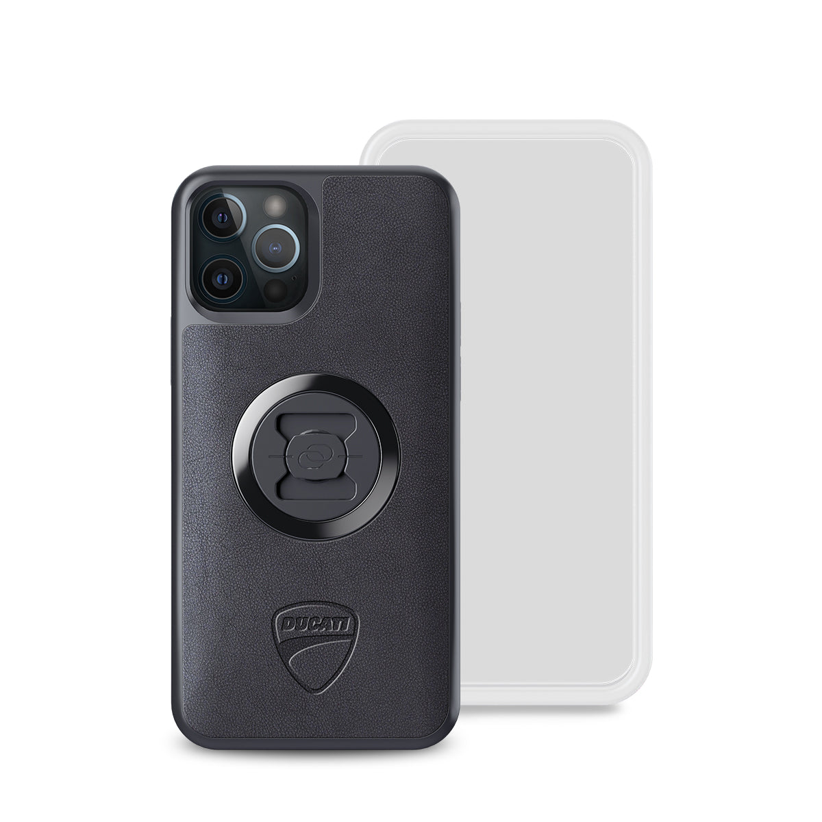 Ducati Phone Case Set