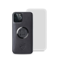 Ducati Phone Case Set