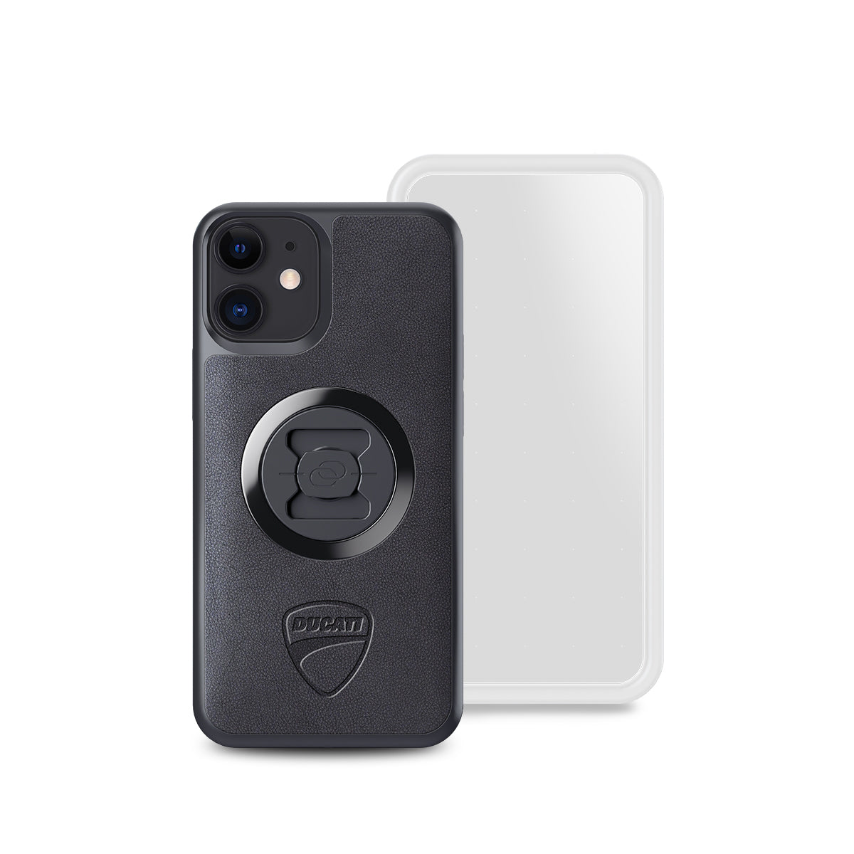 Ducati Phone Case Set