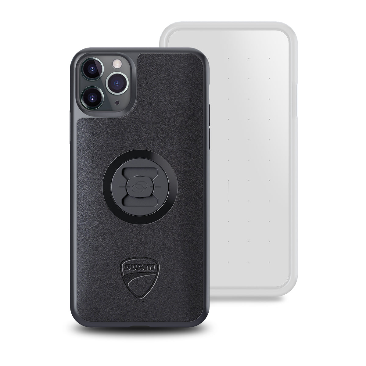 Ducati Phone Case Set