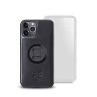 Ducati Phone Case Set