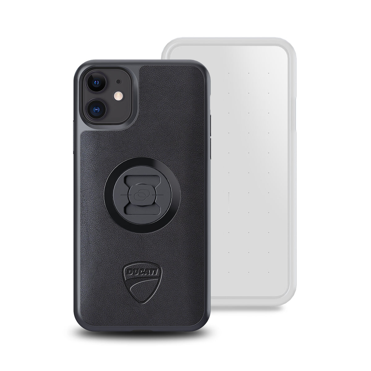 Ducati Phone Case Set