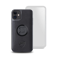 Ducati Phone Case Set