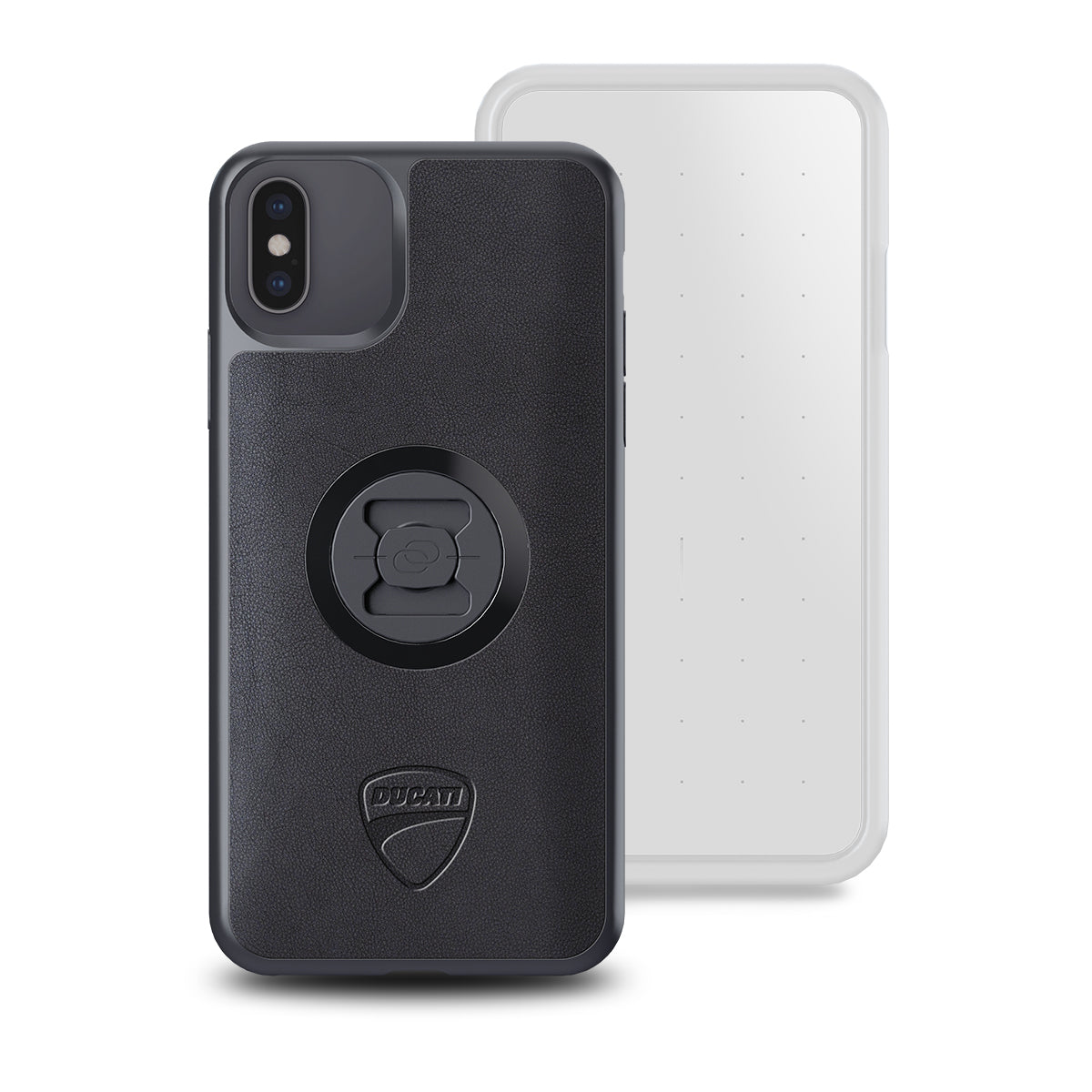 Ducati Phone Case Set