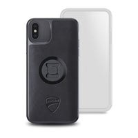 Ducati Phone Case Set