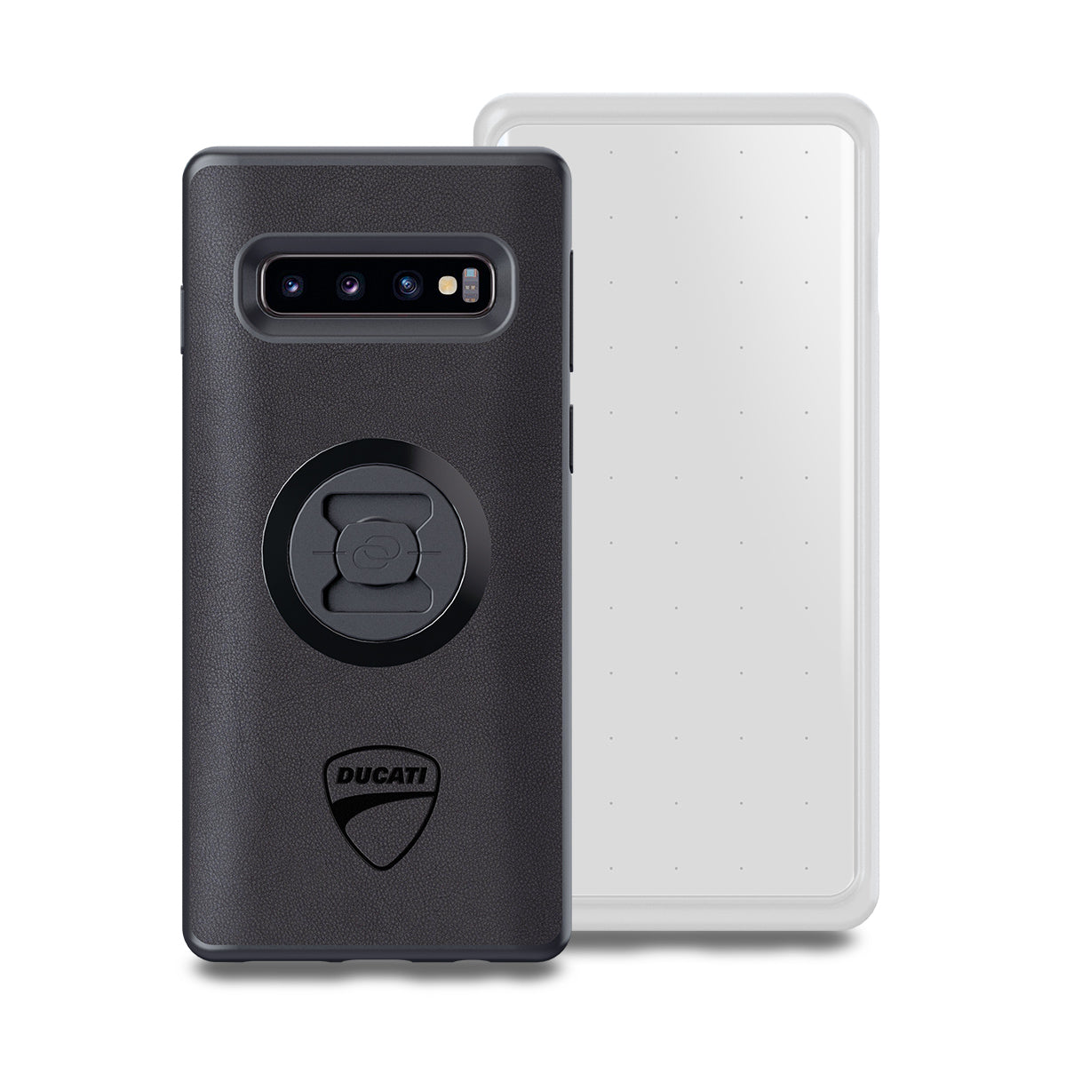 Ducati Phone Case Set