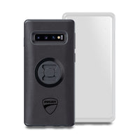 Ducati Phone Case Set