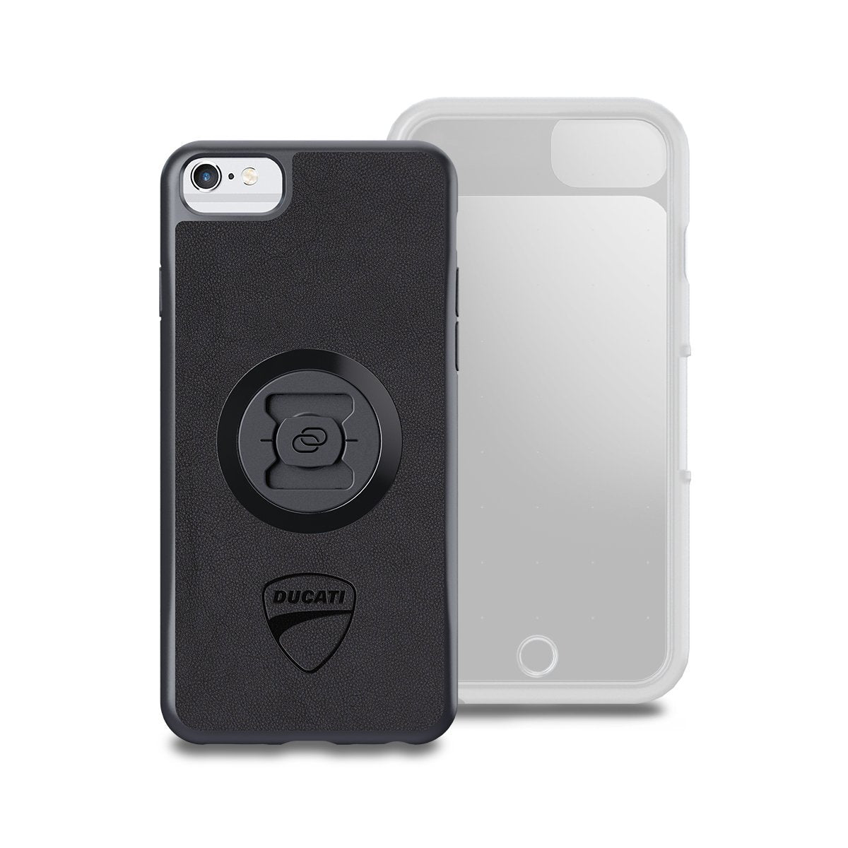 Ducati Phone Case Set
