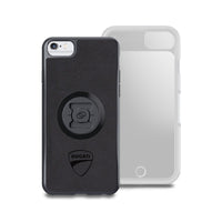 Ducati Phone Case Set