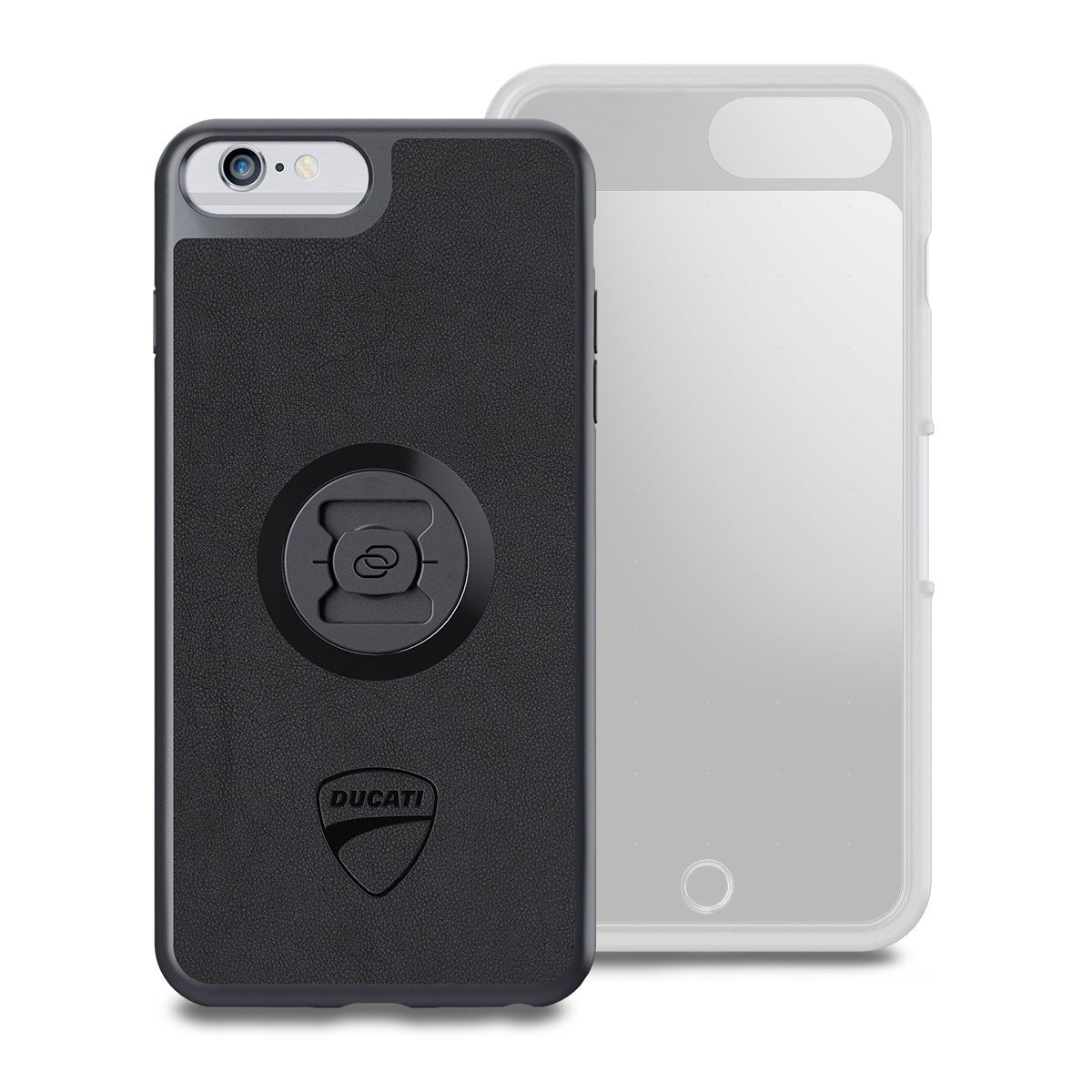 Ducati Phone Case Set
