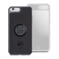 Ducati Phone Case Set