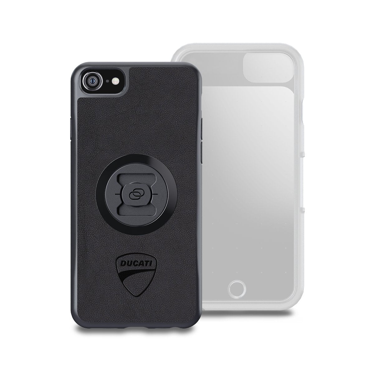 Ducati Phone Case Set
