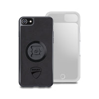 Ducati Phone Case Set