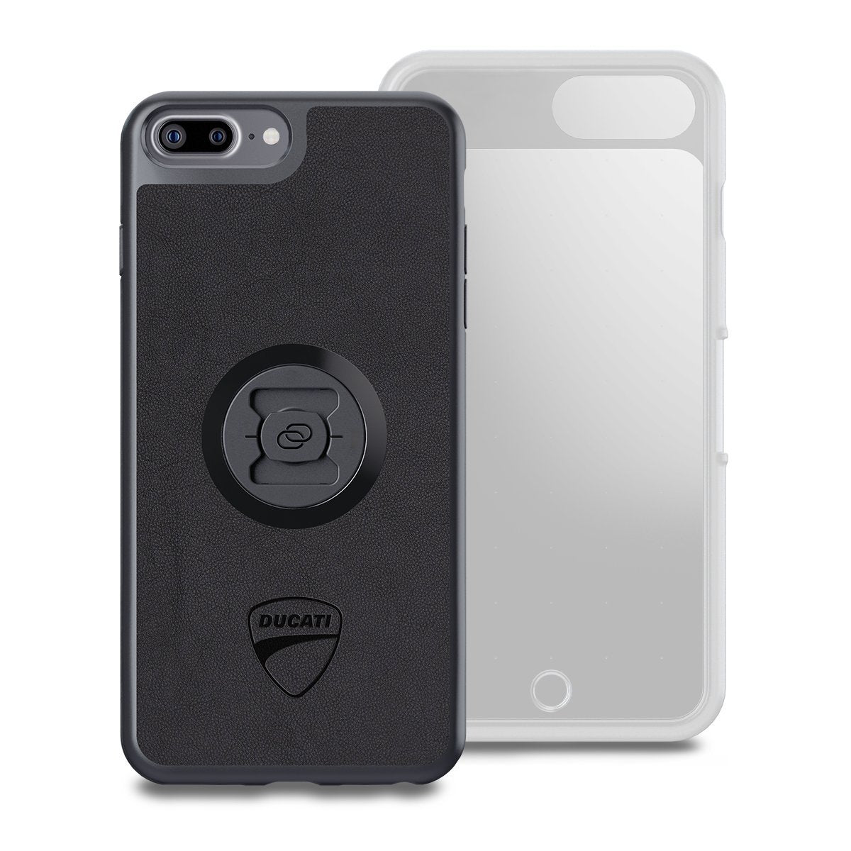 Ducati Phone Case Set