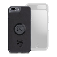 Ducati Phone Case Set
