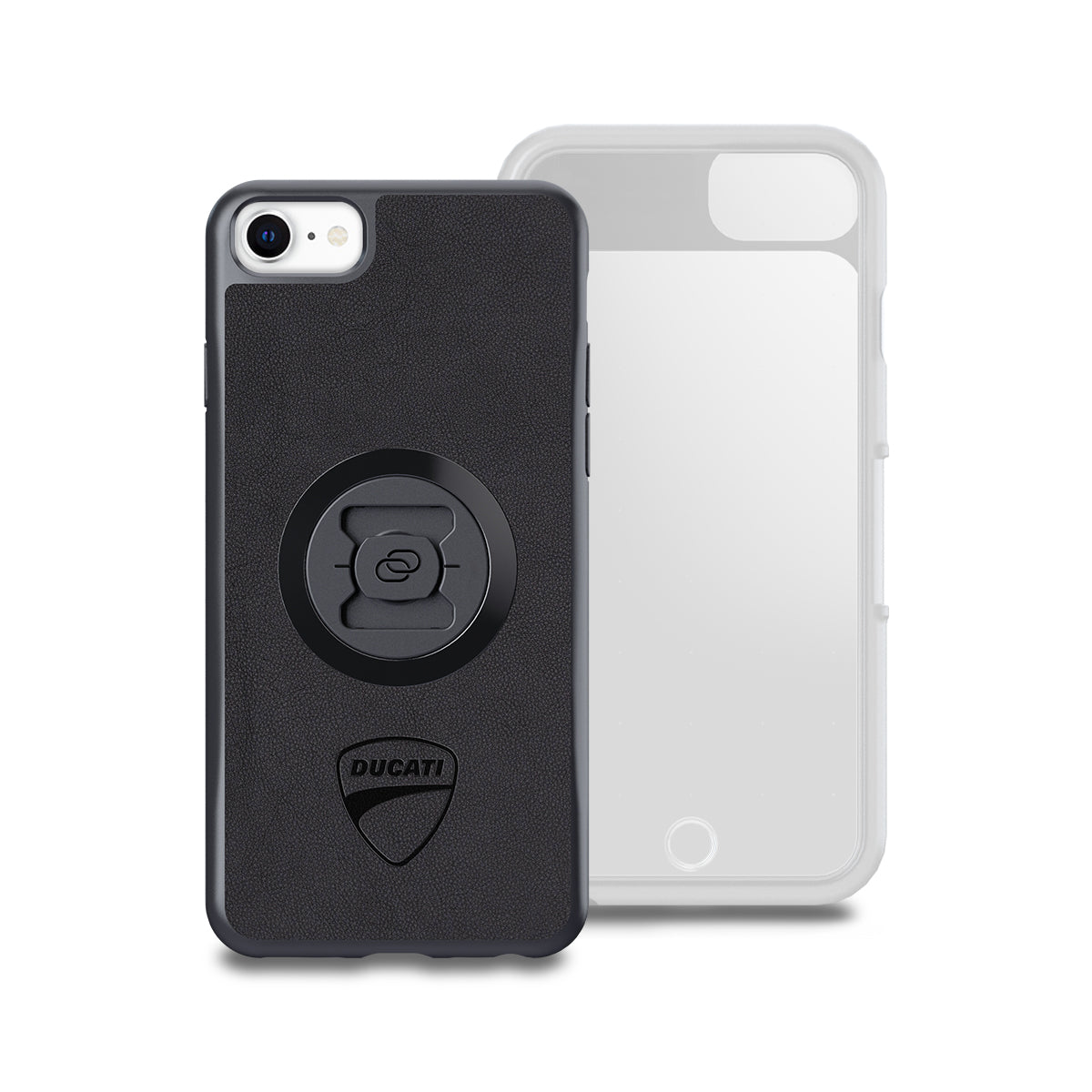 Ducati Phone Case Set
