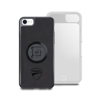 Ducati Phone Case Set
