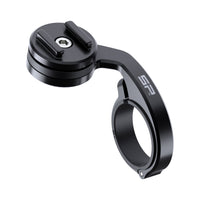 Handlebar Mount Pro MTB