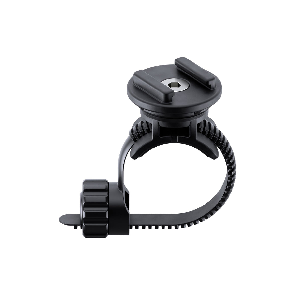 Micro Bike Mount
