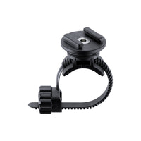 Micro Bike Mount