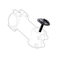 Micro Stem Mount Pro