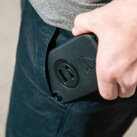 Ducati Phone Case Set