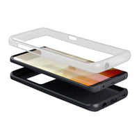 Ducati Phone Case Set