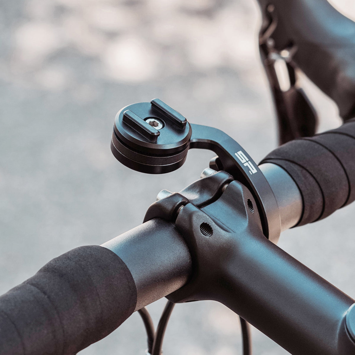 Handlebar Mount Pro MTB