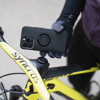 Micro Stem Mount Pro