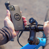 Handlebar Mount Pro MTB