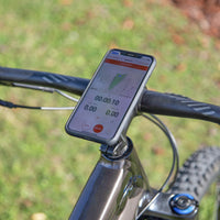 Handlebar Mount Pro MTB