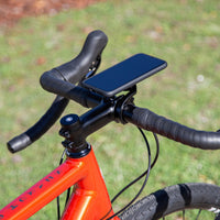 Handlebar Mount Pro MTB