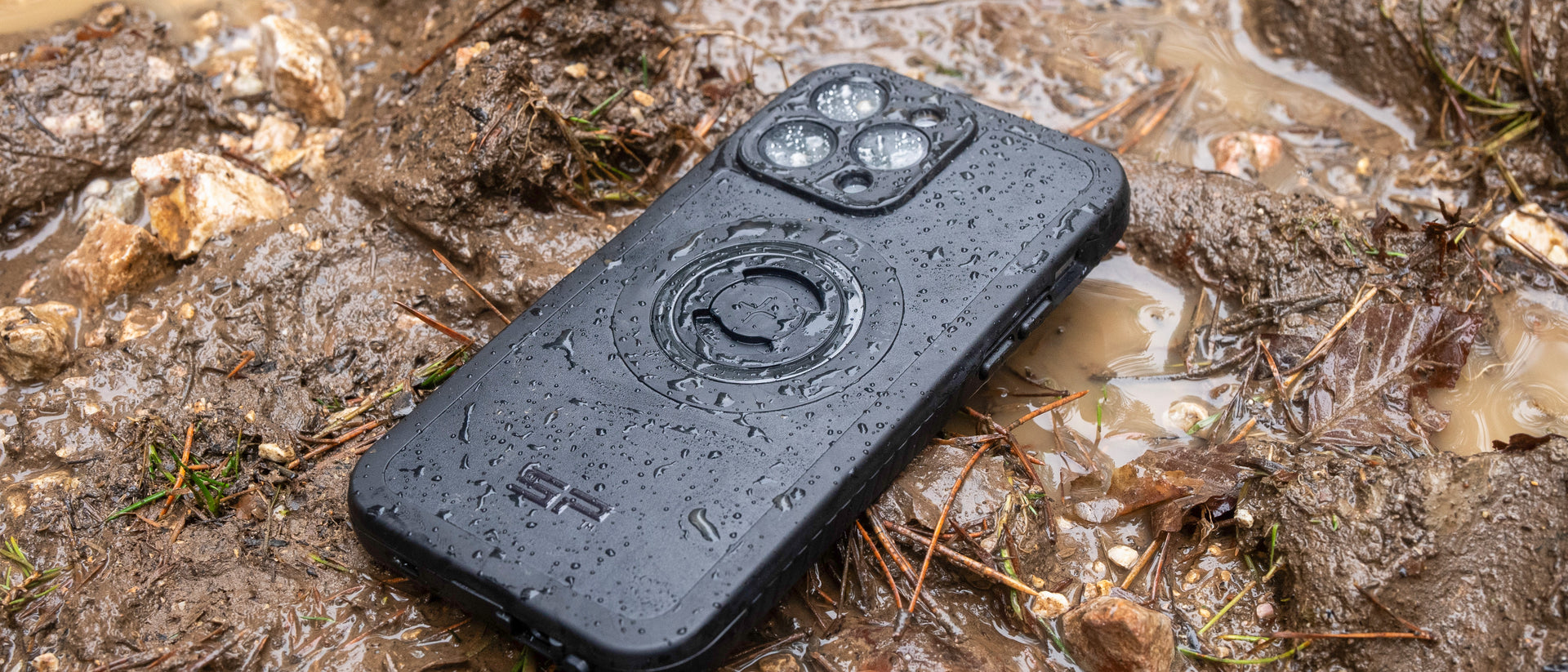 Get ready for the Phone Case Xtreme!