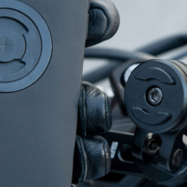 SP Connect Mounts