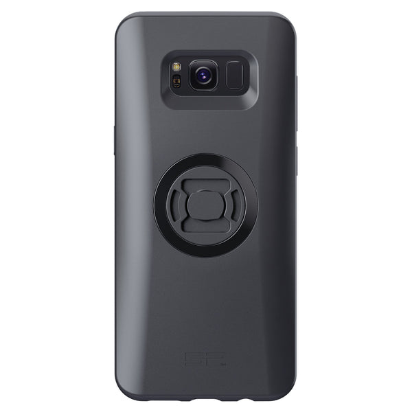 Galaxy S8 Plus