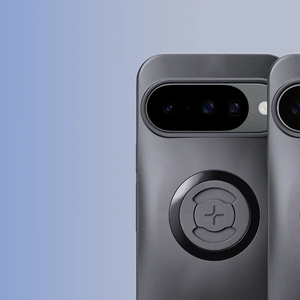 Pixel 10  Series